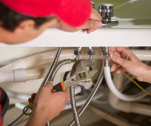 About Septic Pumping Service Middlesboro, KY